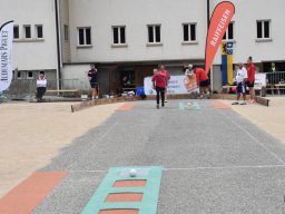 2021-08-29 - Trophée des Relais 357
